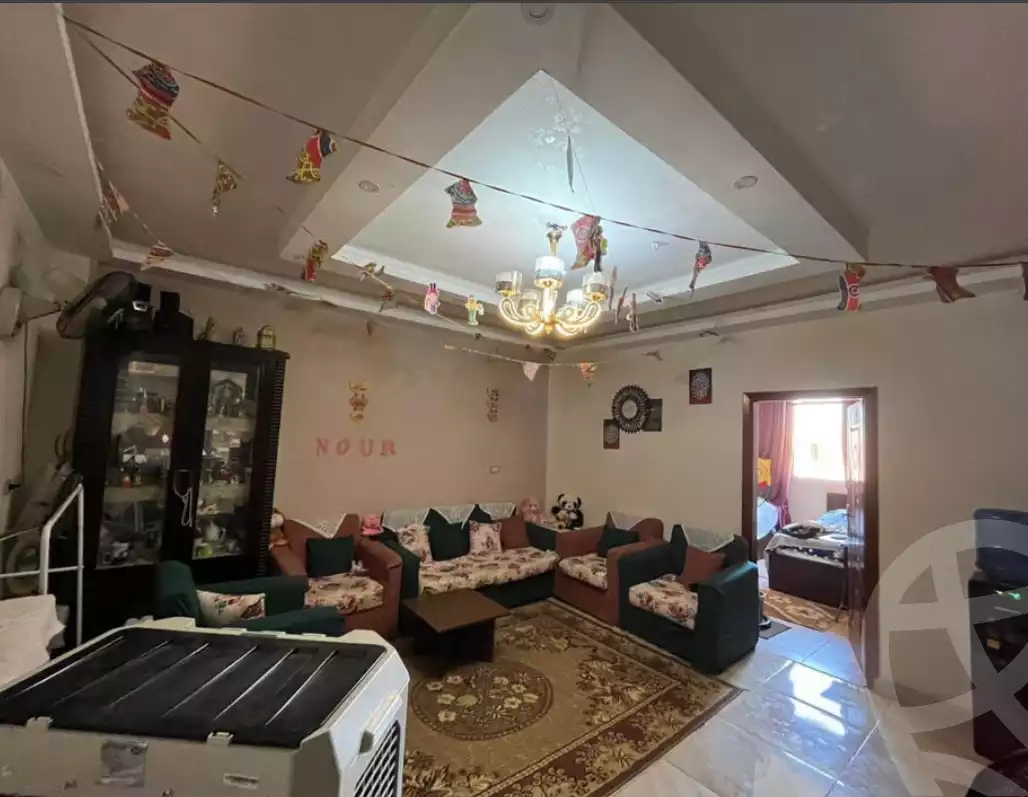 https://aqarmap.com.eg/en/listing/6343421-for-sale-cairo-15th-of-may