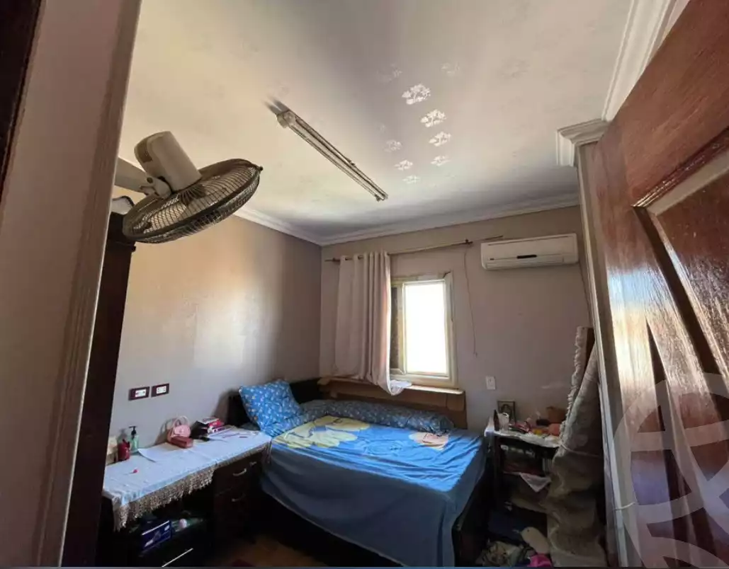 https://aqarmap.com.eg/en/listing/6343421-for-sale-cairo-15th-of-may
