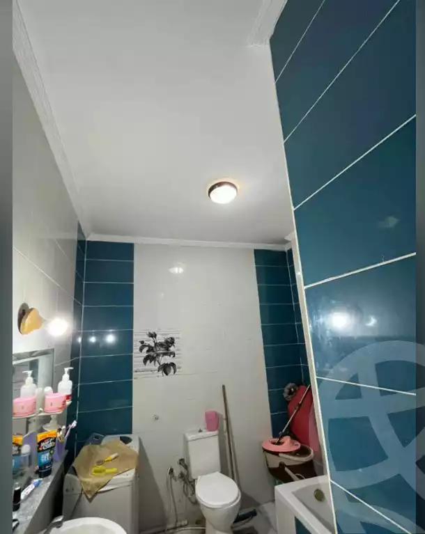 https://aqarmap.com.eg/en/listing/6343421-for-sale-cairo-15th-of-may