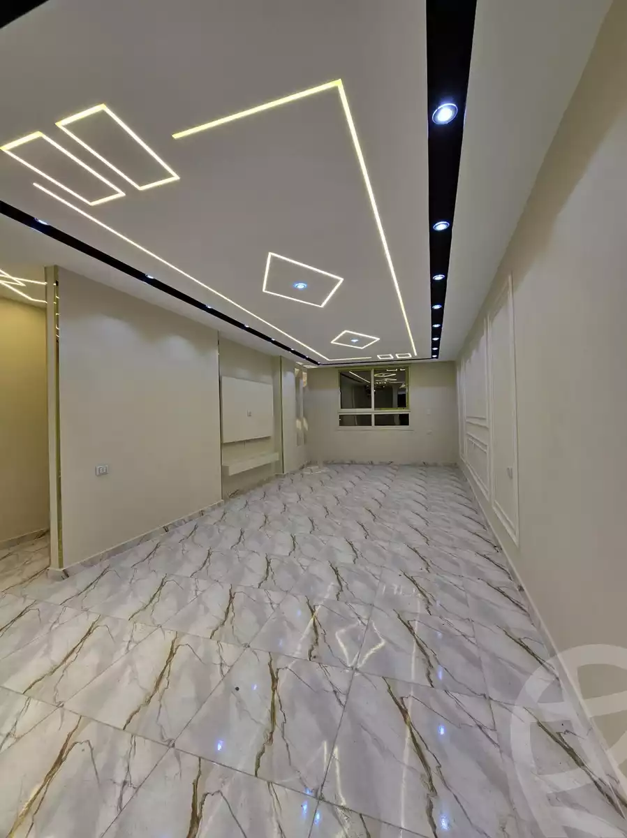 https://aqarmap.com.eg/en/listing/6343433-for-sale-cairo-el-haram-el-lebeny-el-magzar-el-aly-st