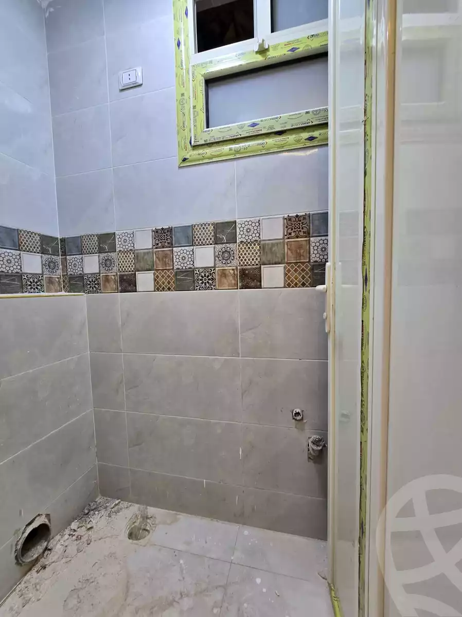 https://aqarmap.com.eg/en/listing/6343433-for-sale-cairo-el-haram-el-lebeny-el-magzar-el-aly-st