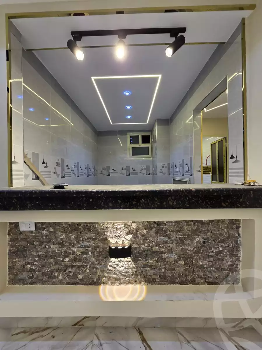 https://aqarmap.com.eg/en/listing/6343433-for-sale-cairo-el-haram-el-lebeny-el-magzar-el-aly-st