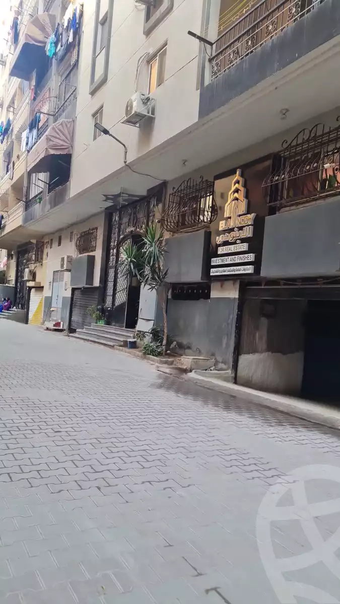 https://aqarmap.com.eg/ar/listing/6343382-for-sale-cairo-faisal-el-maryotyah-el-mansheya-el-gadid-st