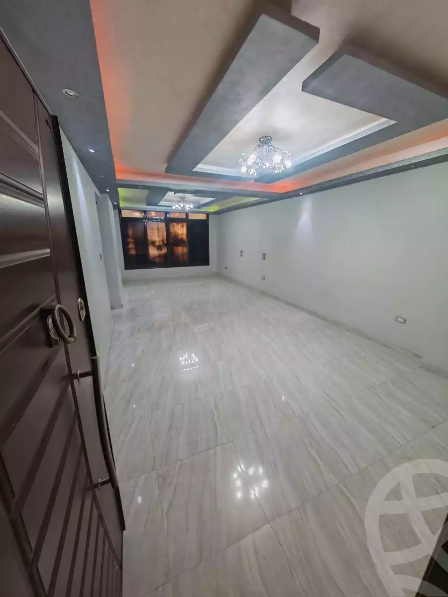 https://aqarmap.com.eg/ar/listing/6343382-for-sale-cairo-faisal-el-maryotyah-el-mansheya-el-gadid-st