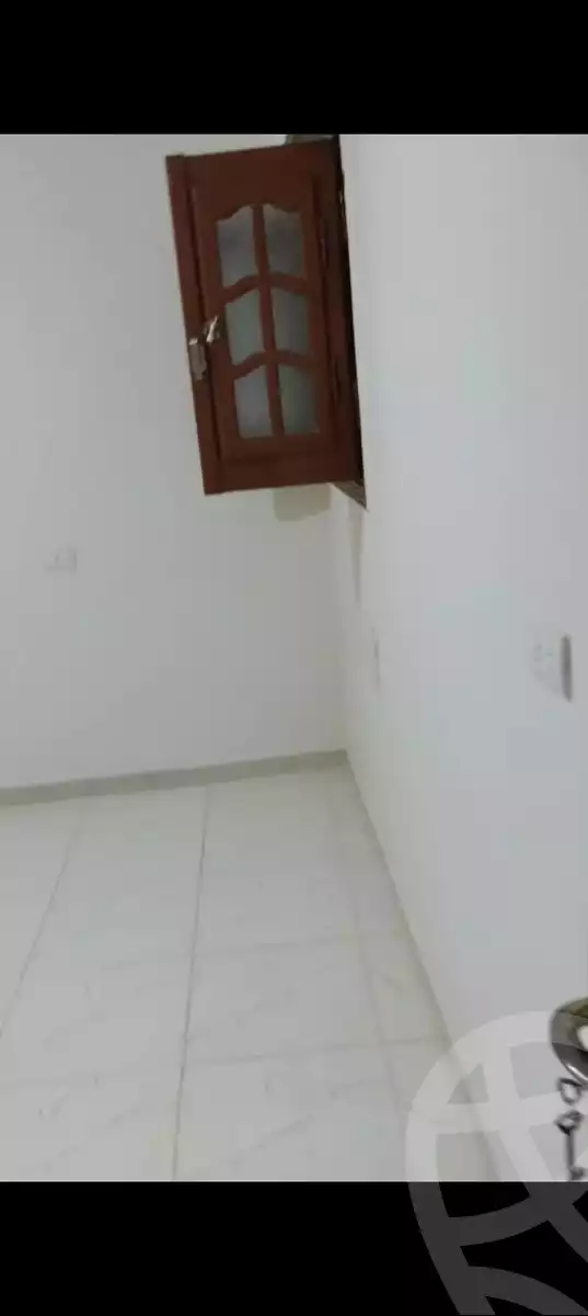 https://aqarmap.com.eg/en/listing/6343439-for-rent-cairo-ain-shams