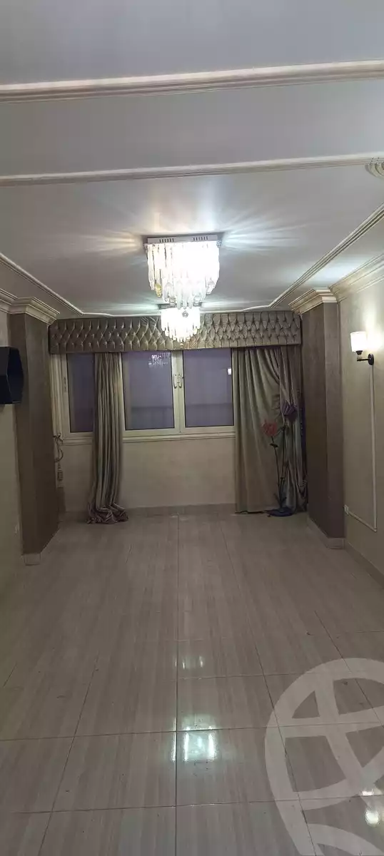 https://aqarmap.com.eg/en/listing/6343452-for-sale-cairo-ain-shams-el-naam-shahin-st