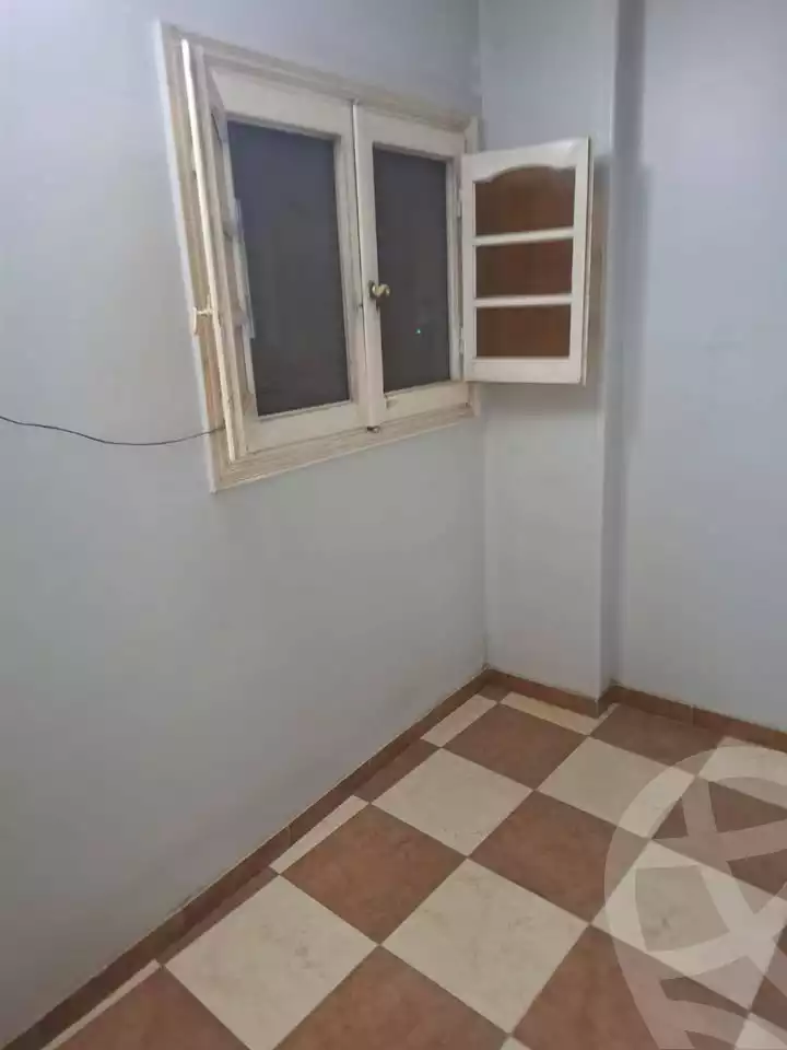 https://aqarmap.com.eg/en/listing/6343453-for-sale-cairo-el-haram-el-lebeny