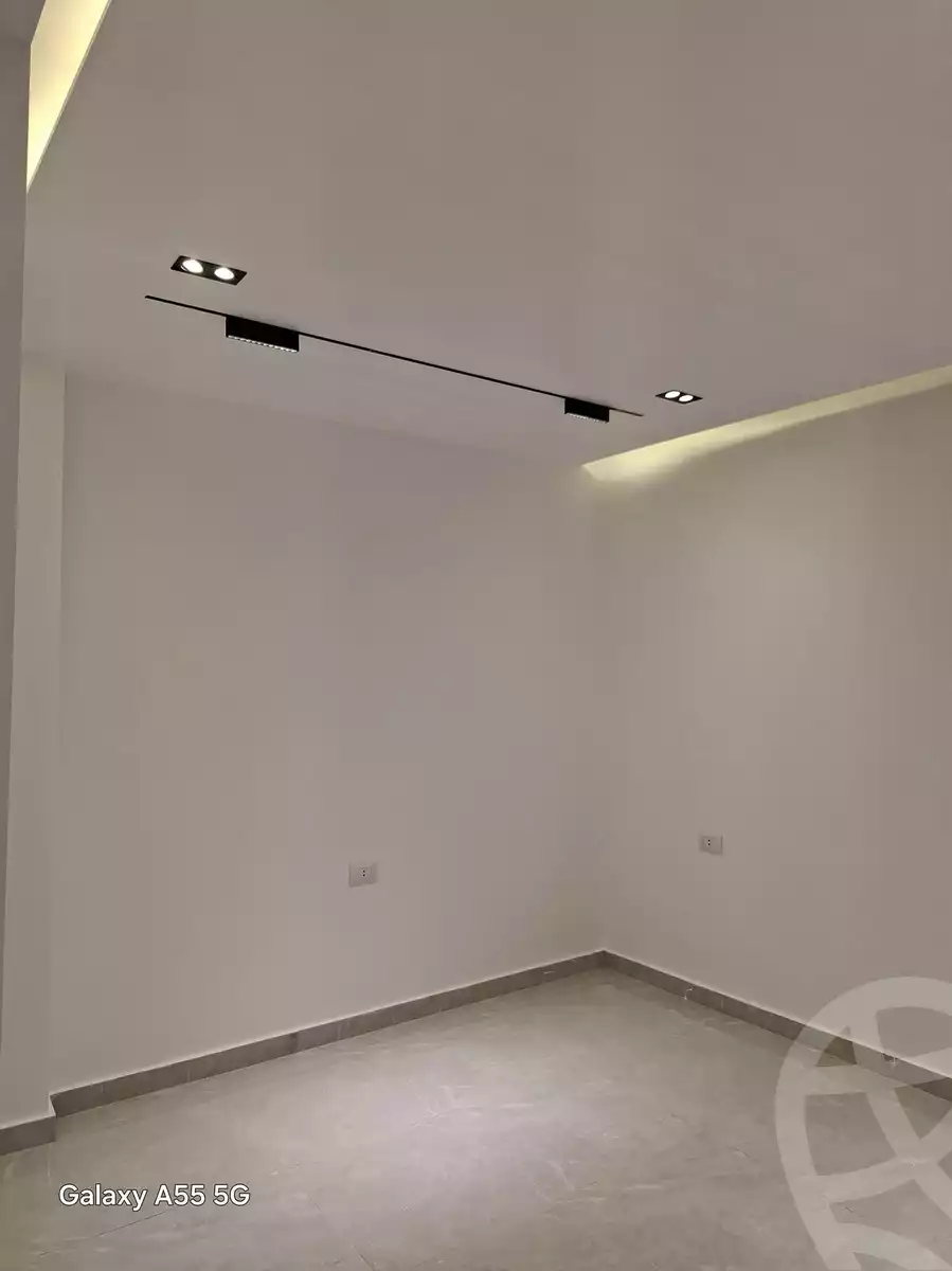 https://aqarmap.com.eg/ar/listing/6343464-for-sale-cairo-ain-shams-mnshy-lthryr