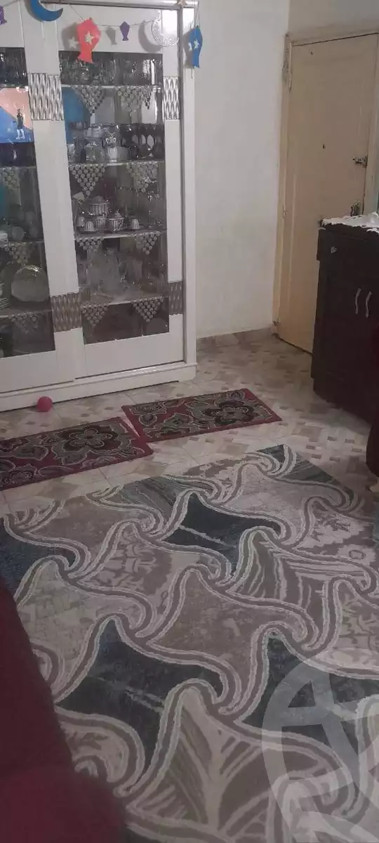 https://aqarmap.com.eg/ar/listing/6343459-for-sale-cairo-helwan-mnshy-yn-hlwn