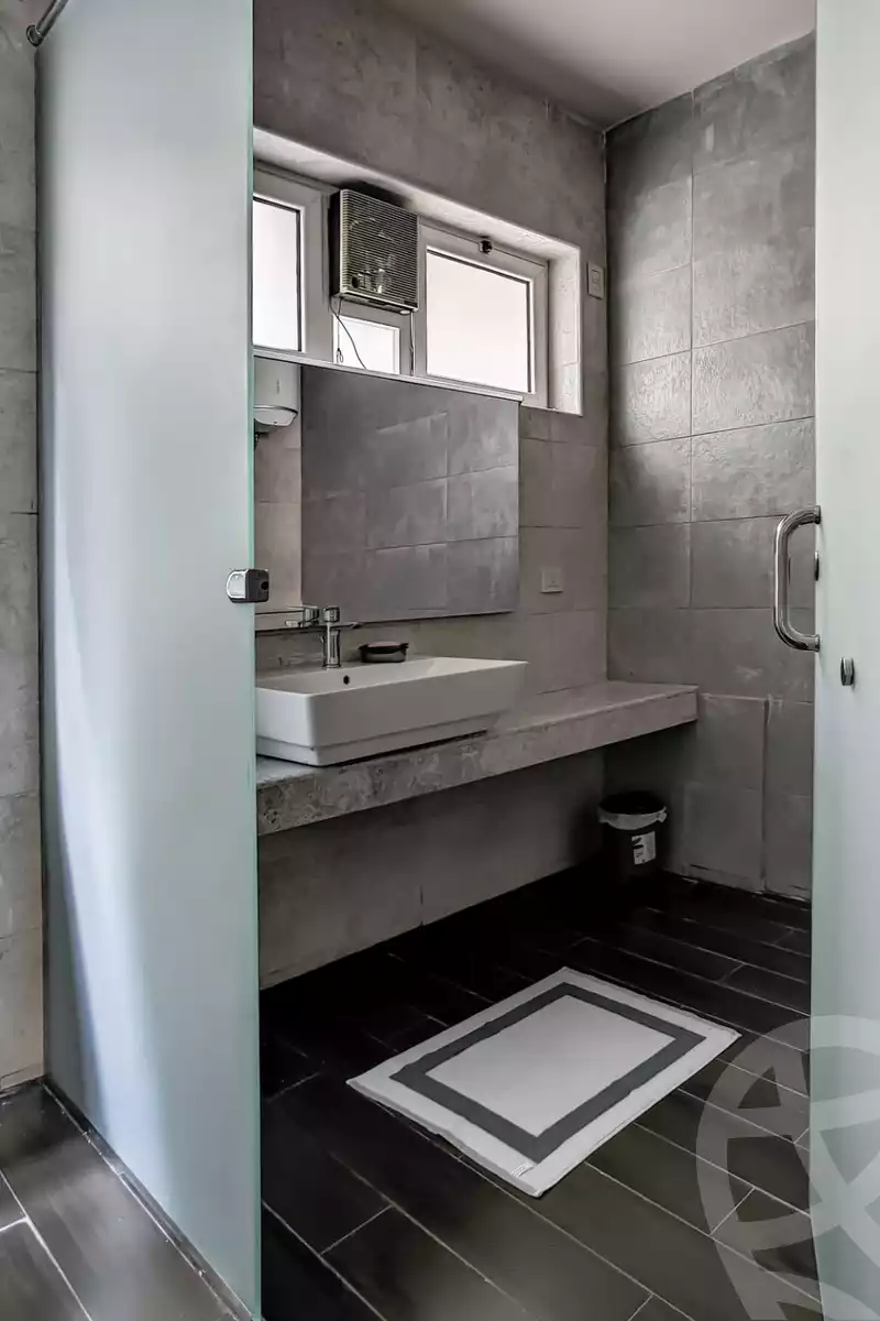 https://aqarmap.com.eg/en/listing/6343462-for-rent-cairo-new-cairo-el-ahyaa-fifth-neighborhood-akhnaton-st