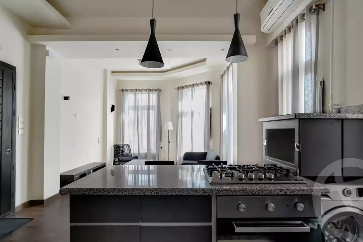 https://aqarmap.com.eg/en/listing/6343462-for-rent-cairo-new-cairo-el-ahyaa-fifth-neighborhood-akhnaton-st