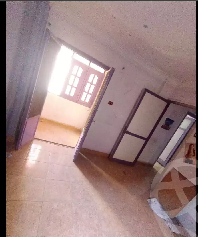 https://aqarmap.com.eg/en/listing/6343465-for-sale-cairo-helwan-helwan-el-sharkeya-khesro-basha-st