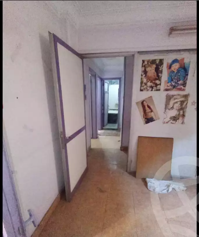 https://aqarmap.com.eg/en/listing/6343465-for-sale-cairo-helwan-helwan-el-sharkeya-khesro-basha-st