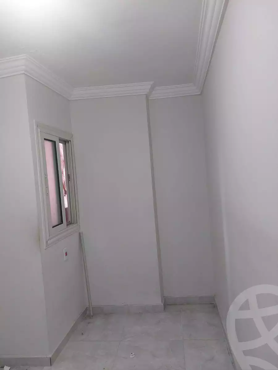 https://aqarmap.com.eg/ar/listing/6343471-for-rent-cairo-ain-shams-mnshy-lthryr