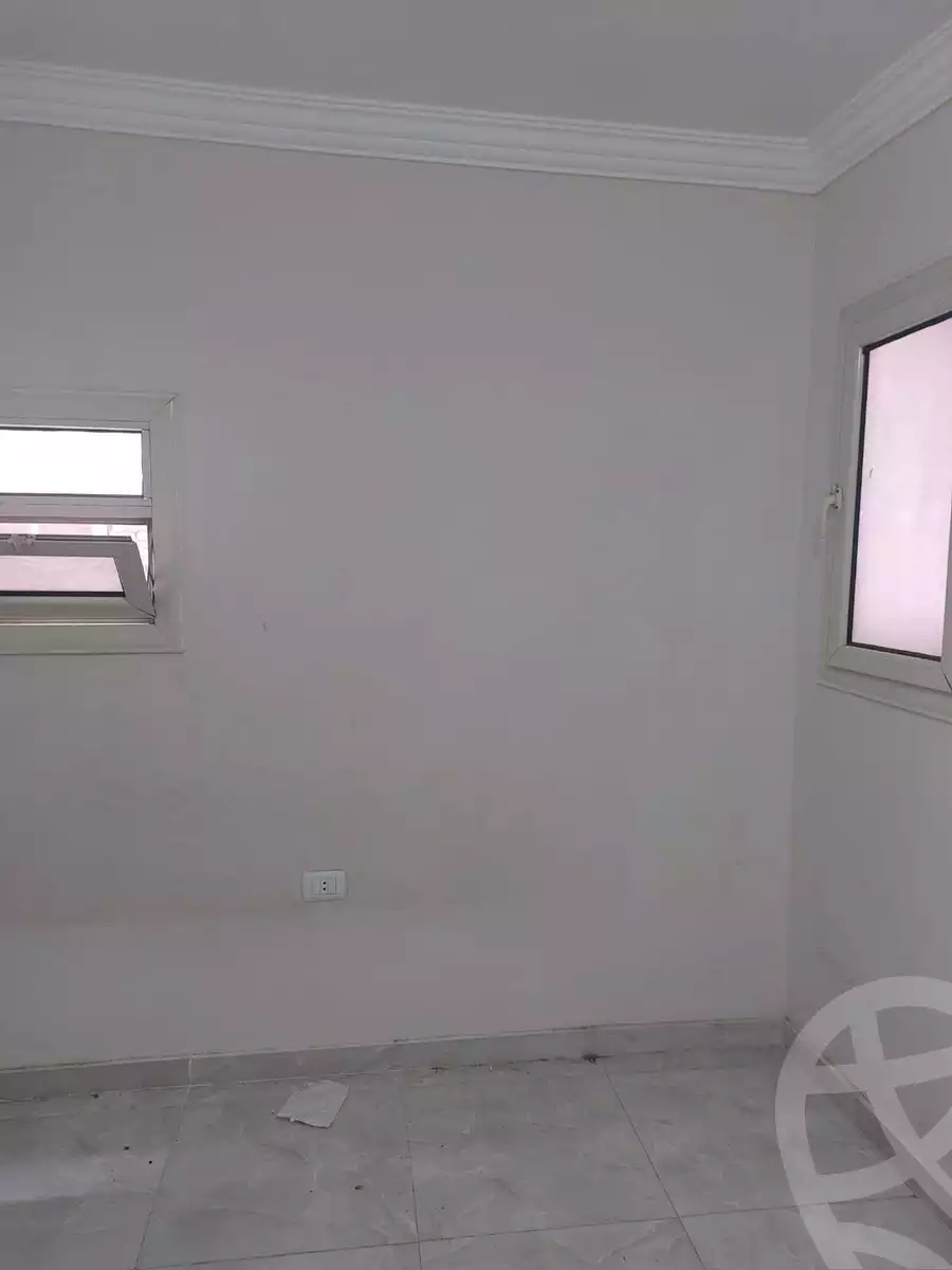 https://aqarmap.com.eg/ar/listing/6343471-for-rent-cairo-ain-shams-mnshy-lthryr