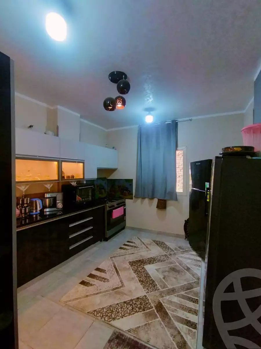 https://aqarmap.com.eg/ar/listing/6343473-for-sale-cairo-helwan-kwrnysh-hlwn