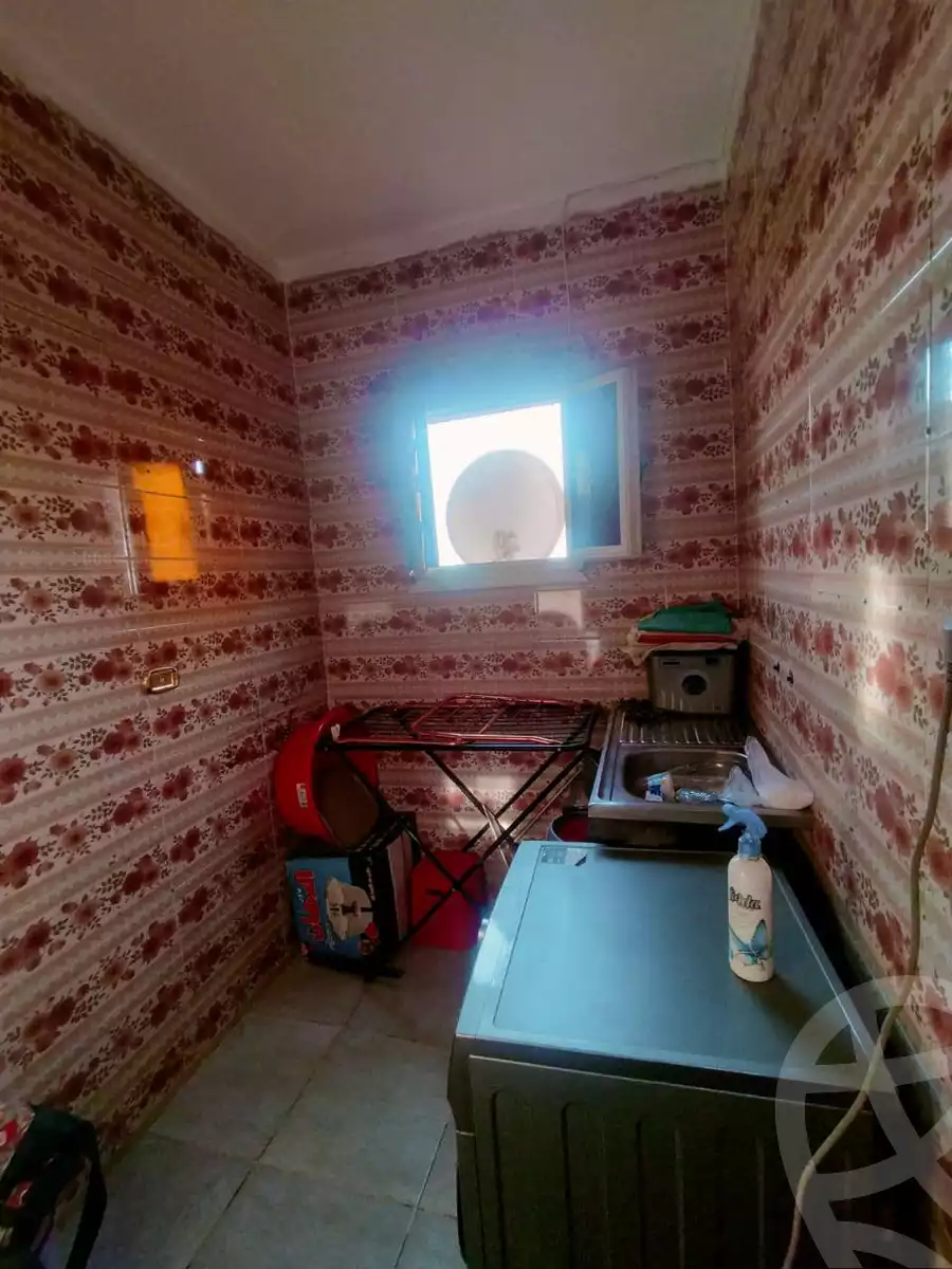 https://aqarmap.com.eg/ar/listing/6343473-for-sale-cairo-helwan-kwrnysh-hlwn