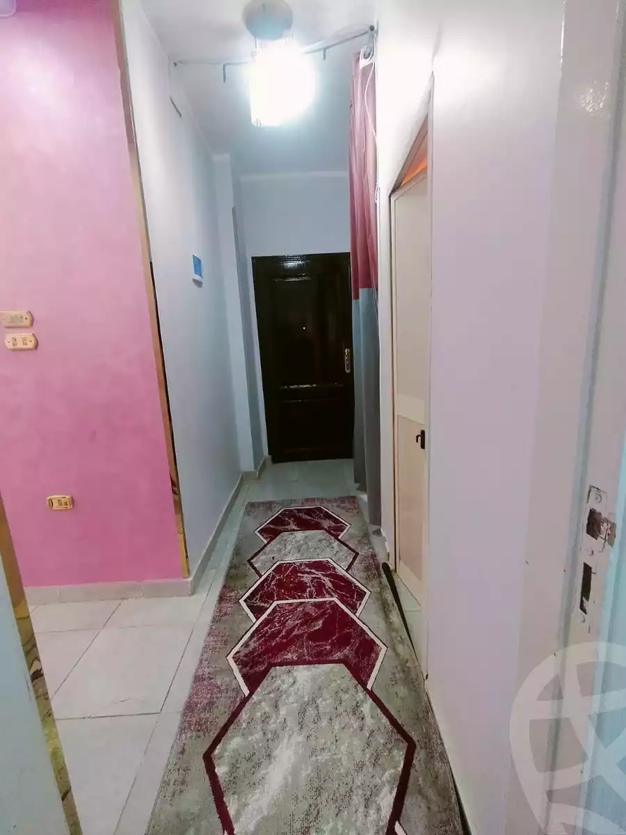 https://aqarmap.com.eg/ar/listing/6343473-for-sale-cairo-helwan-kwrnysh-hlwn