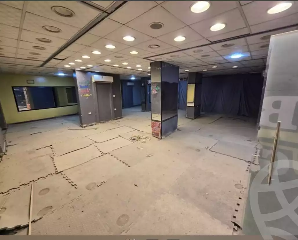 https://aqarmap.com.eg/en/listing/6343499-for-sale-cairo-helwan-hadayek-helwan-el-eshrein-st