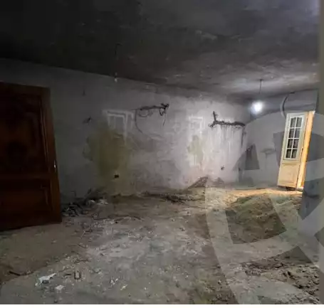 https://aqarmap.com.eg/en/listing/6343510-for-sale-beheira-damanhour-damanhour-city