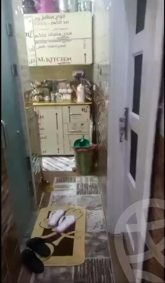 https://aqarmap.com.eg/en/listing/6343518-for-sale-qalyubia-shubra-el-khaima-byjm-el-ahram-st