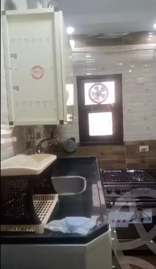 https://aqarmap.com.eg/en/listing/6343518-for-sale-qalyubia-shubra-el-khaima-byjm-el-ahram-st