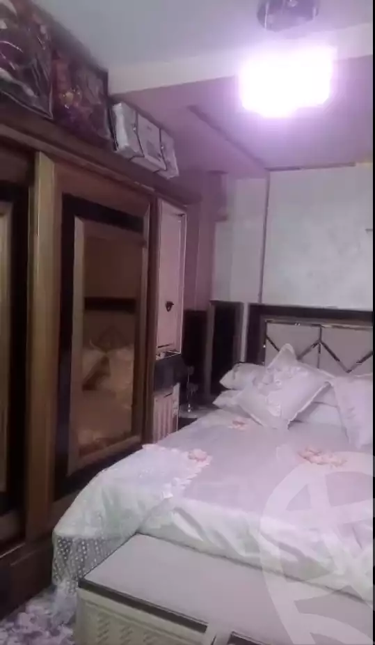 https://aqarmap.com.eg/en/listing/6343518-for-sale-qalyubia-shubra-el-khaima-byjm-el-ahram-st