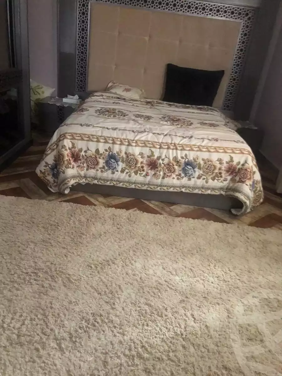 https://aqarmap.com.eg/en/listing/6343531-for-rent-cairo-new-cairo-el-ahyaa-fourth-neighborhood-street-28