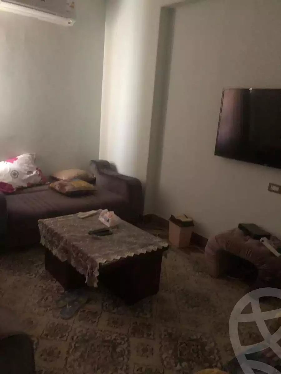 https://aqarmap.com.eg/en/listing/6343531-for-rent-cairo-new-cairo-el-ahyaa-fourth-neighborhood-street-28