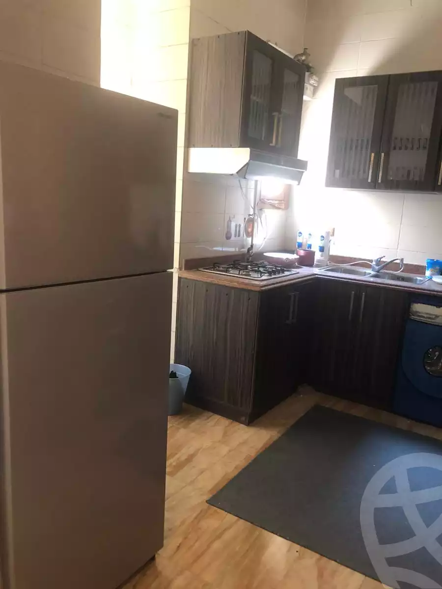 https://aqarmap.com.eg/en/listing/6343531-for-rent-cairo-new-cairo-el-ahyaa-fourth-neighborhood-street-28