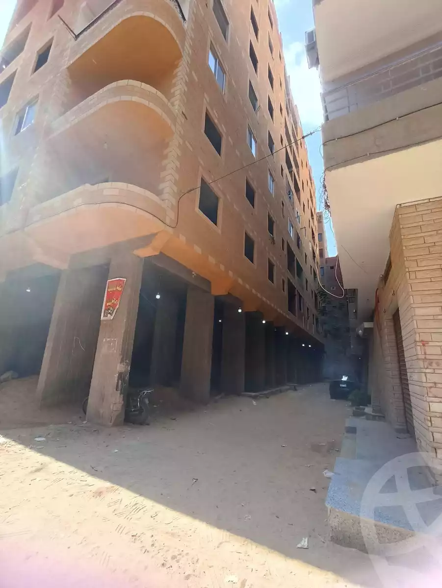 https://aqarmap.com.eg/en/listing/6343544-for-sale-cairo-el-haram-el-lebeny
