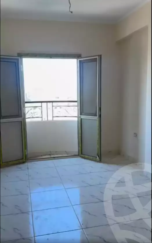 https://aqarmap.com.eg/en/listing/6343563-for-rent-cairo-bashtil