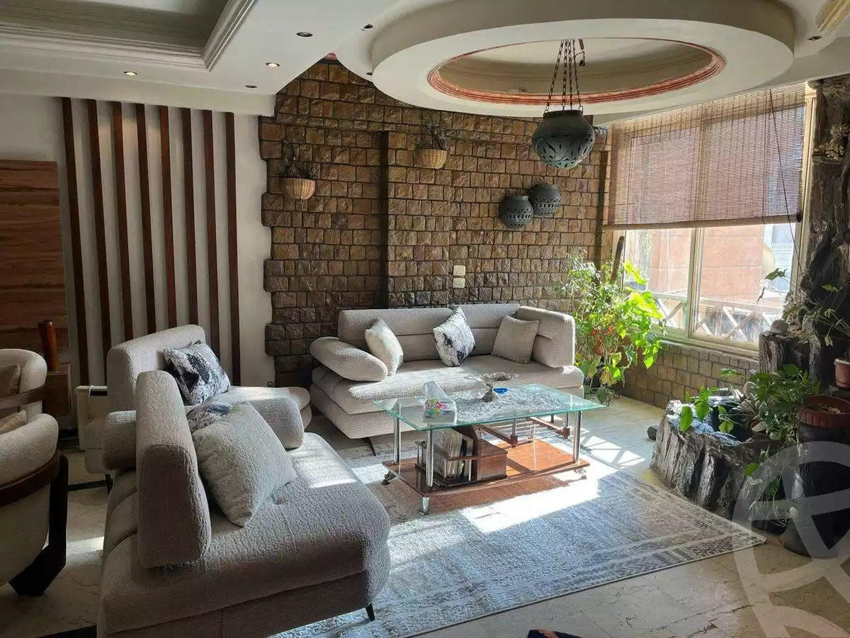 https://aqarmap.com.eg/en/listing/6343565-for-sale-cairo-el-haram-el-maryotya