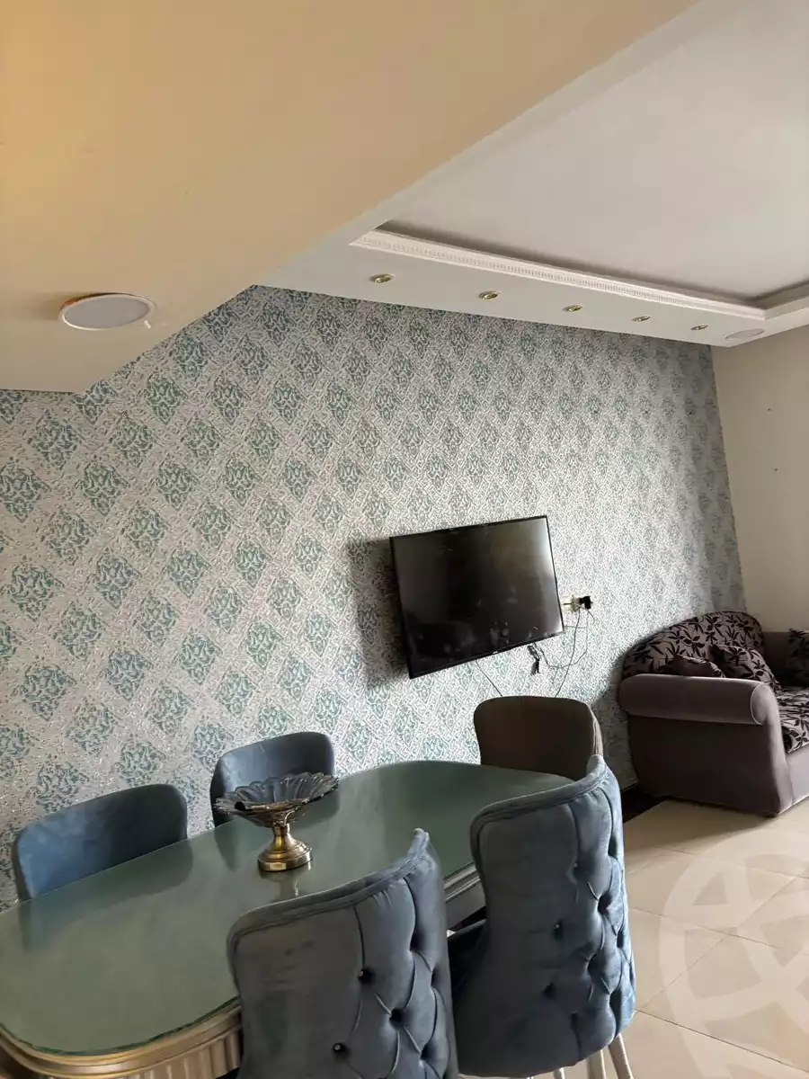 https://aqarmap.com.eg/en/listing/6343558-for-rent-cairo-new-cairo-compounds-porto-cairo-mall