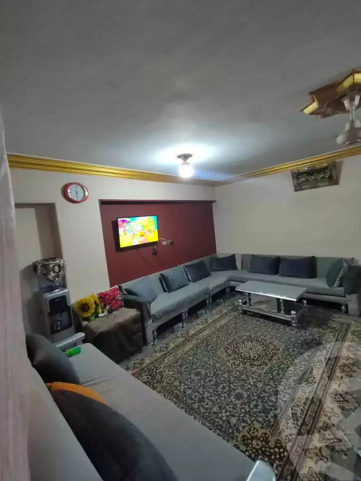 https://aqarmap.com.eg/en/listing/6343588-for-sale-cairo-el-haram-shareaa-el-haram