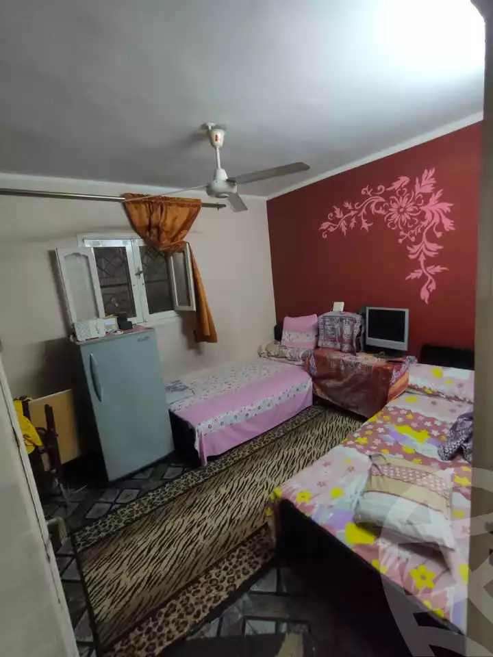 https://aqarmap.com.eg/en/listing/6343588-for-sale-cairo-el-haram-shareaa-el-haram