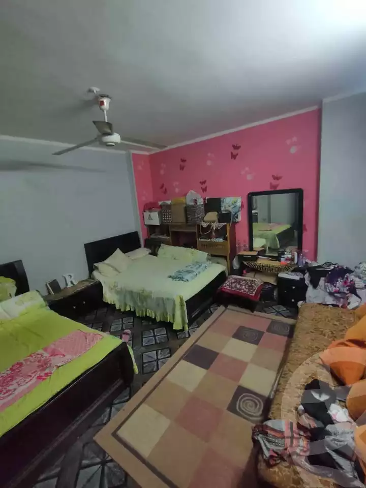 https://aqarmap.com.eg/en/listing/6343588-for-sale-cairo-el-haram-shareaa-el-haram