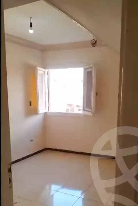 https://aqarmap.com.eg/en/listing/6343600-for-rent-cairo-el-zaytun-lzytwn-lshrqy-toman-bai-st
