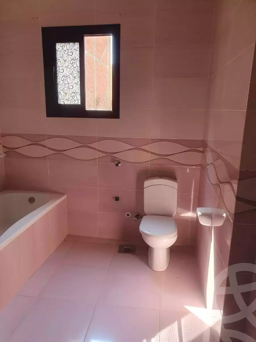 https://aqarmap.com.eg/ar/listing/6343516-for-sale-suez-faisal-el-salam