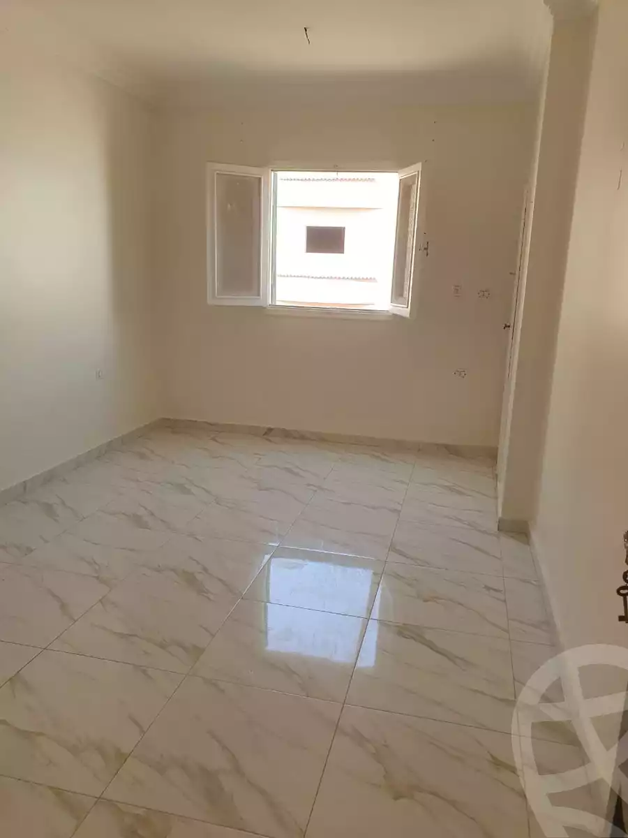 https://aqarmap.com.eg/ar/listing/6343516-for-sale-suez-faisal-el-salam
