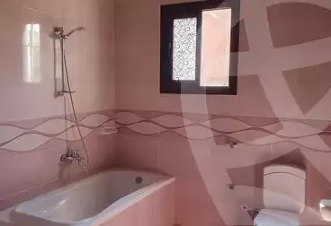 https://aqarmap.com.eg/ar/listing/6343516-for-sale-suez-faisal-el-salam