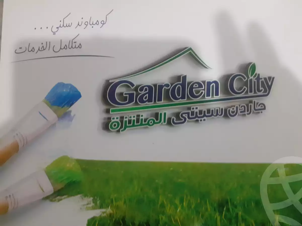 https://aqarmap.com.eg/ar/listing/6343498-for-sale-alexandria-el-mandara-nabawy-al-mohandes-st