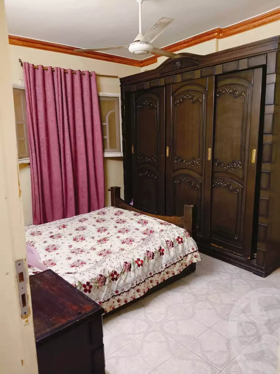 https://aqarmap.com.eg/en/listing/6343612-for-sale-cairo-faisal-shareaa-el-safa-wa-el-marwah