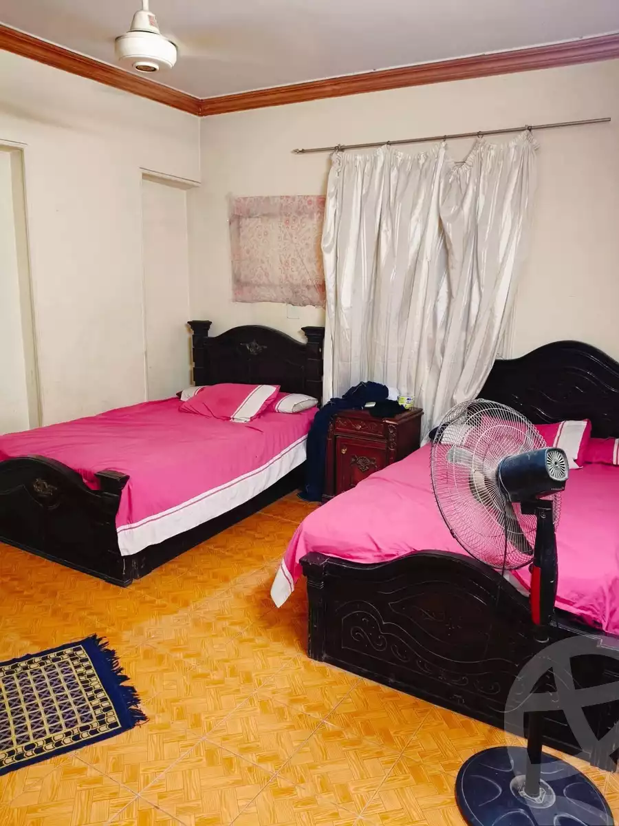 https://aqarmap.com.eg/en/listing/6343612-for-sale-cairo-faisal-shareaa-el-safa-wa-el-marwah