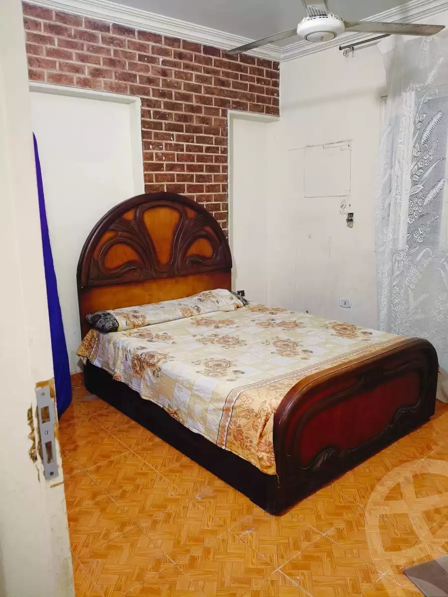 https://aqarmap.com.eg/en/listing/6343612-for-sale-cairo-faisal-shareaa-el-safa-wa-el-marwah