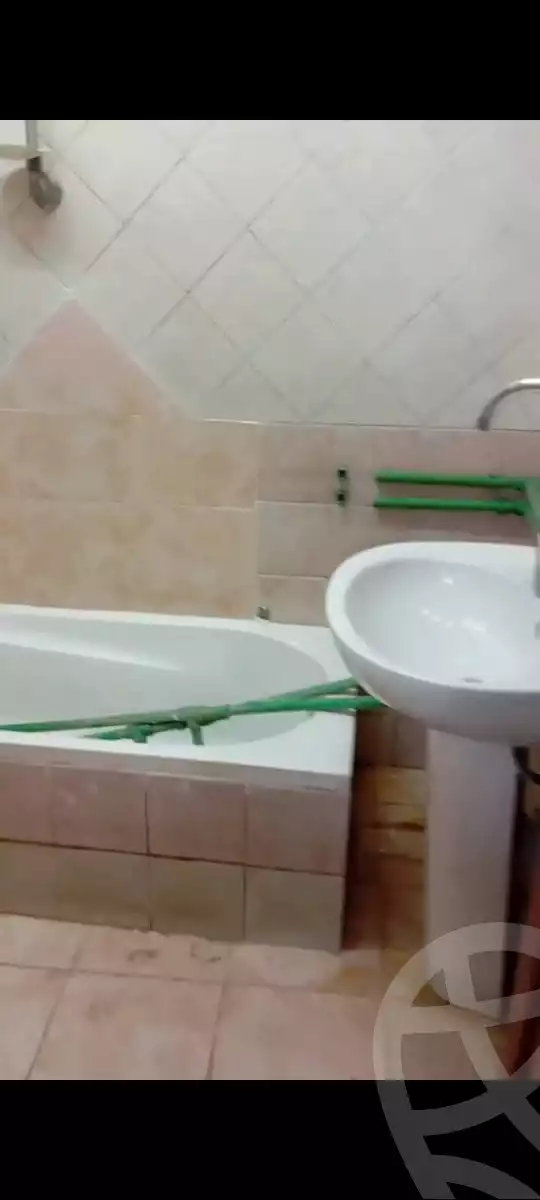https://aqarmap.com.eg/ar/listing/6343619-for-rent-cairo-faisal-tareeq-kaabesh