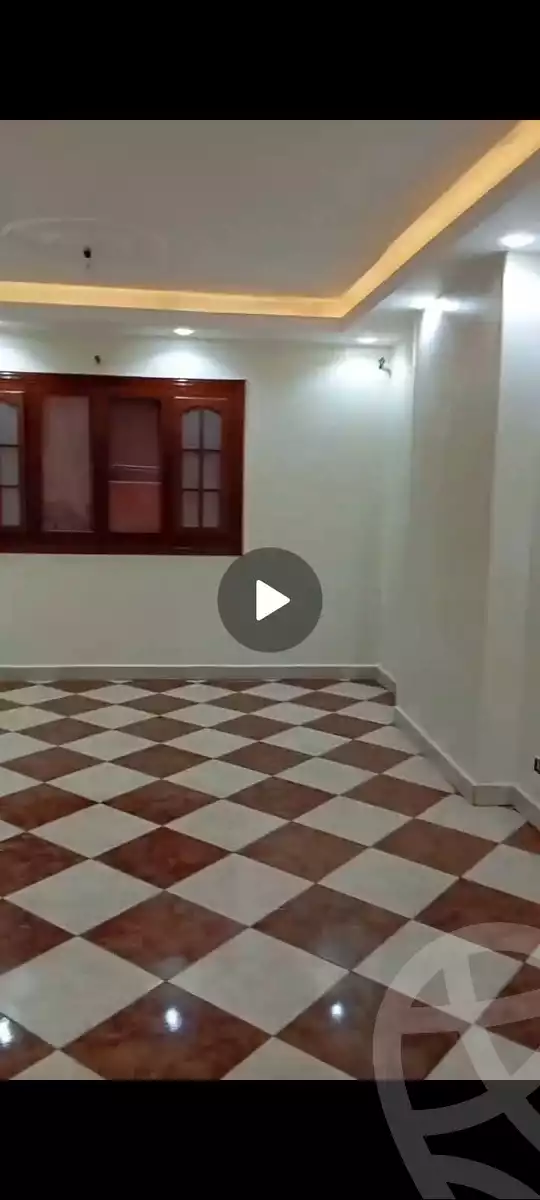 https://aqarmap.com.eg/ar/listing/6343619-for-rent-cairo-faisal-tareeq-kaabesh