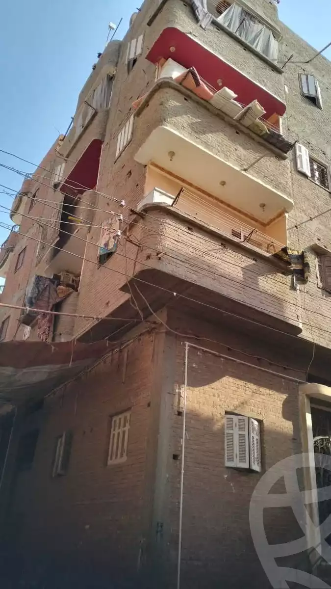 https://aqarmap.com.eg/ar/listing/6343632-for-sale-qalyubia-shubra-el-khaima