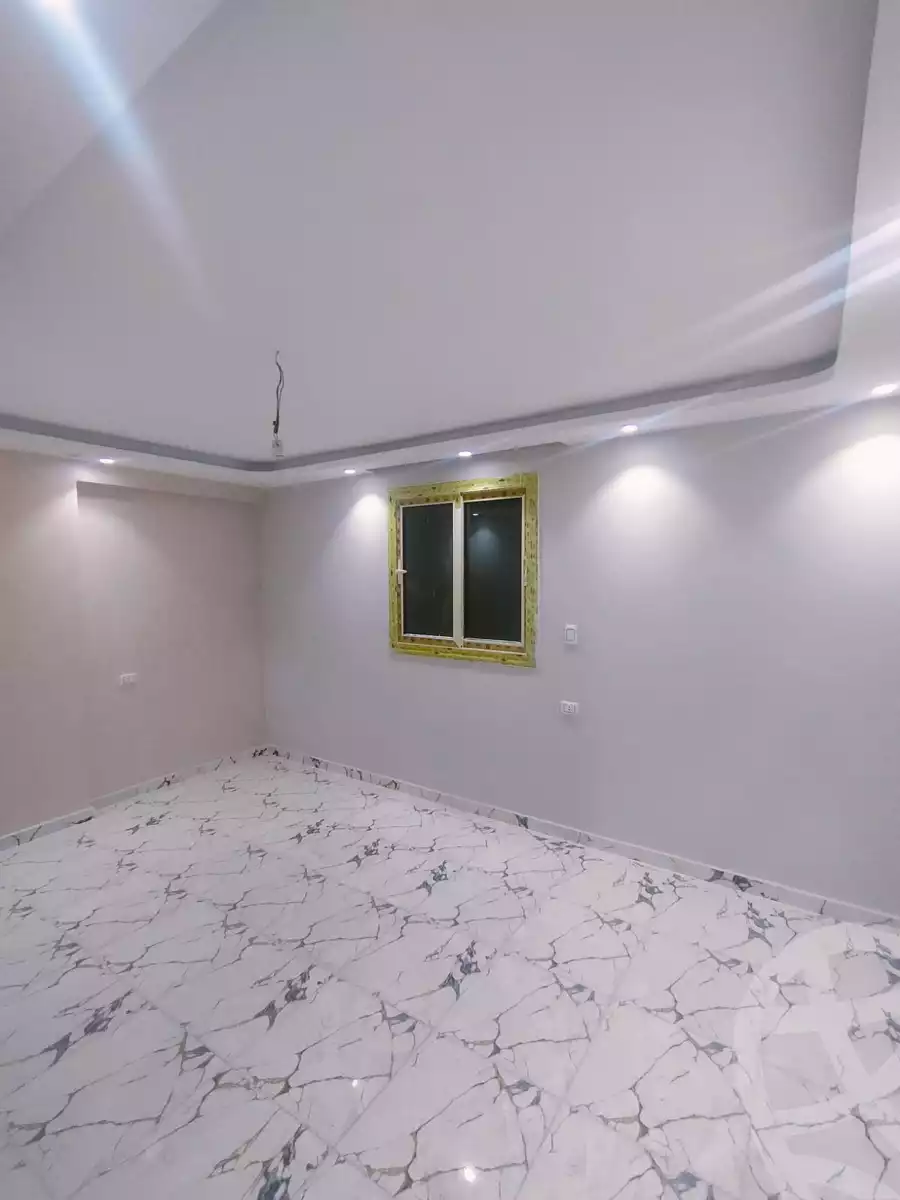 https://aqarmap.com.eg/en/listing/6343637-for-sale-cairo-helwan-hadayek-helwan-el-eshrein-st