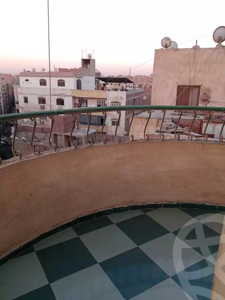 https://aqarmap.com.eg/ar/listing/6343645-for-rent-cairo-faisal-el-matbeaa